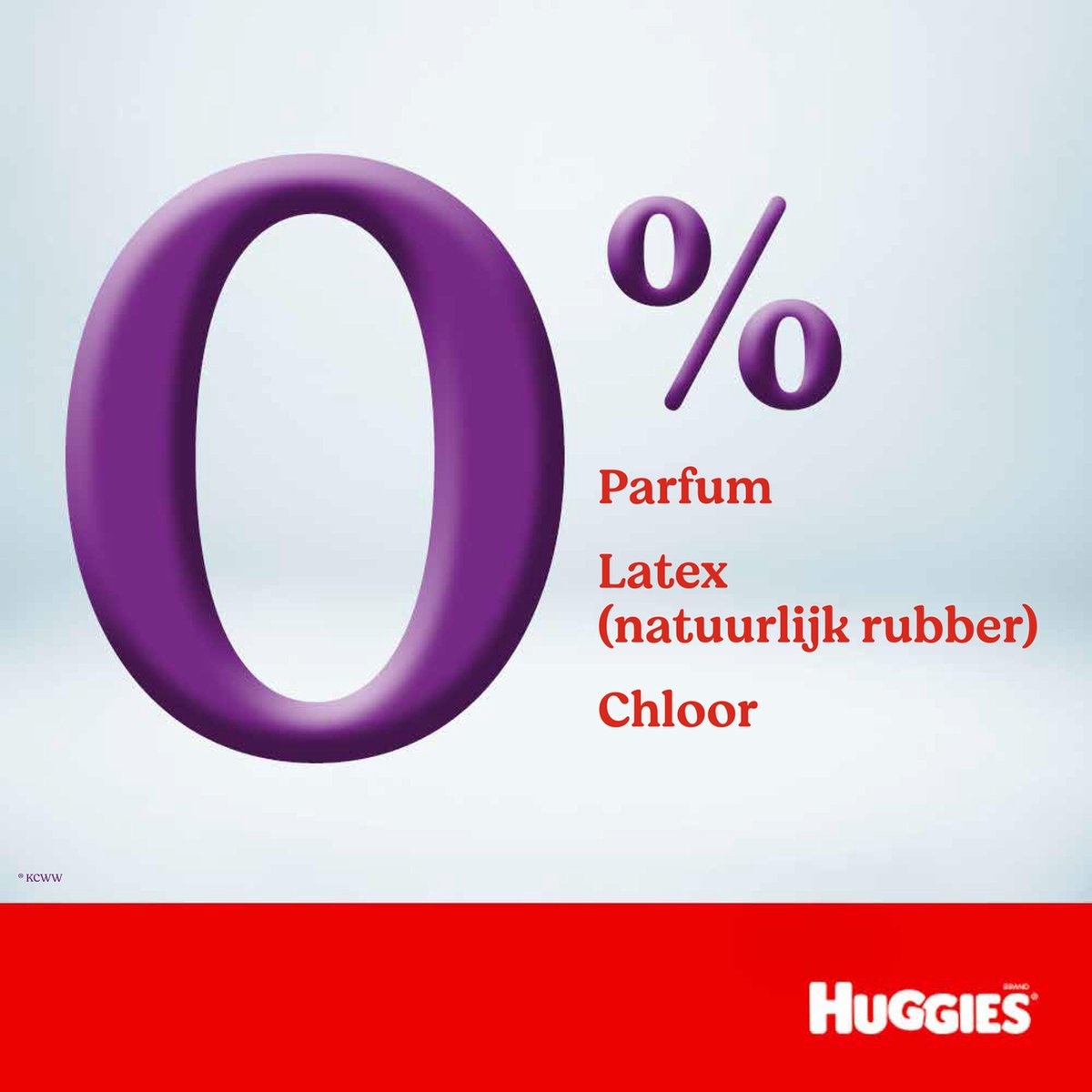 Huggies Ultra Comfort Luierbroekjes - maat 5 (12 tot 17 kg) - 128 stuks - Maandbox - Verpakking beschadigd