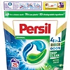 Persil 4in1 Discs Universal Wash Capsules - 25 lavages - Frais