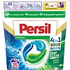 Persil 4in1 Discs Universal Wash Capsules - 25 washes - Fresh