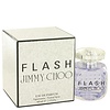 Jimmy Choo Flash für Damen - 60 ml - Eau de Parfum
