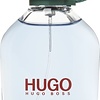 Hugo Boss Hugo 75 ml - Eau de Toilette - Herenparfum - Verpakking beschadigd