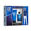 Cristiano Ronaldo - Coffret cadeau 2 pièces Cr7 Play It Cool