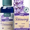 Kneipp Relaxing - Bath Oil - 100 ml