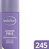 Andrélon Longer Fresh Trockenshampoo - 245 ml