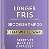 Andrélon Longer Fresh Trockenshampoo - 245 ml