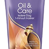 Andrélon Oil & Care - 180 ml - 1-Minuten-Haarmaske