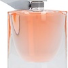 La Vie Est Belle 100 ml - Eau de Parfum - Parfum Femme - Emballage abîmé