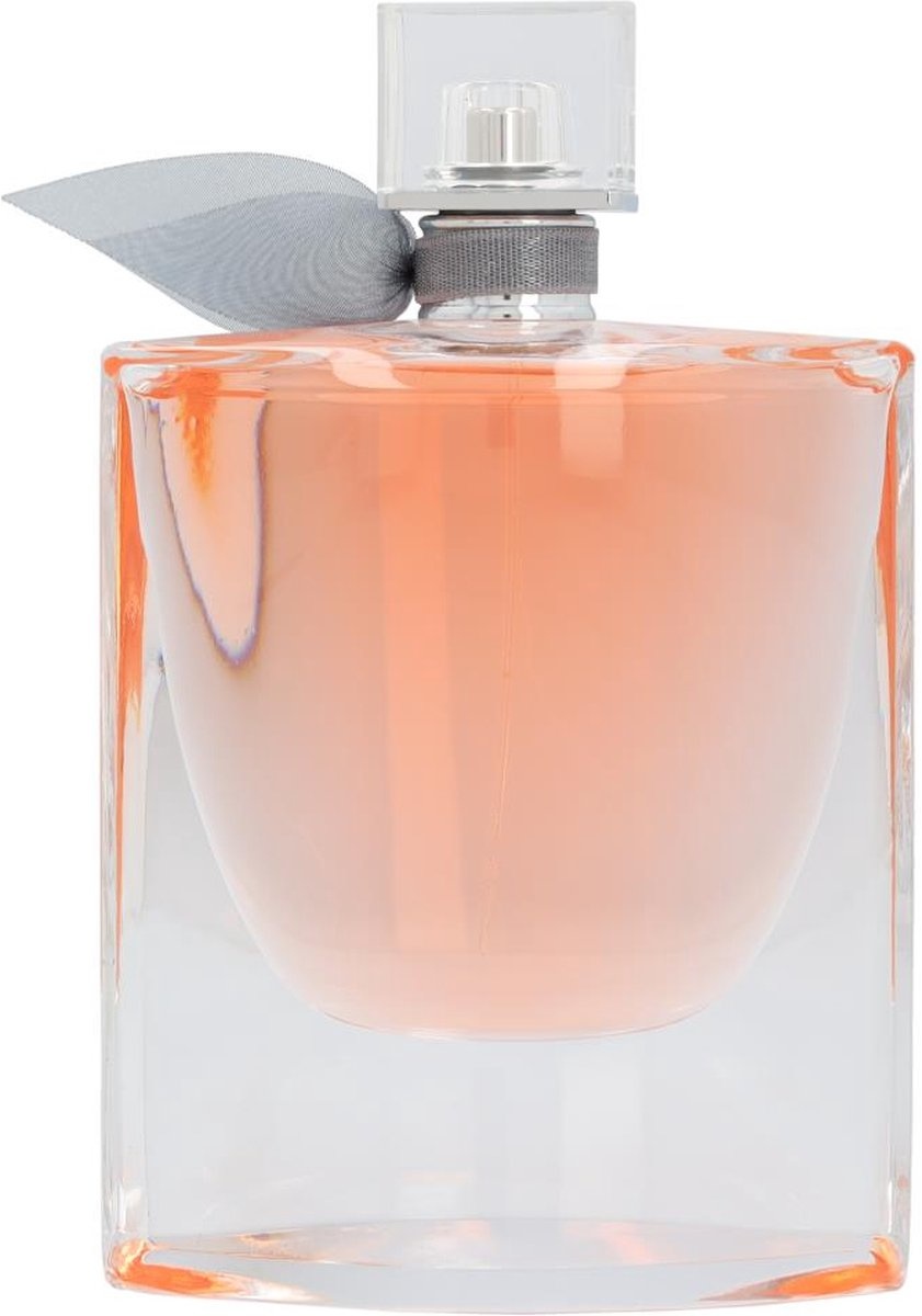 La Vie Est Belle 100 ml - Eau de Parfum - Parfum Femme - Emballage abîmé