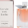 La Vie Est Belle 100 ml - Eau de Parfum - Damenparfüm - Verpackung beschädigt