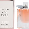 La Vie Est Belle 100 ml - Eau de Parfum - Damesparfum - Verpakking beschadigd