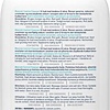 CeraVe Blemish Control Cleanser - 236 ml - Gesichtsreiniger für zu Akne neigende Haut