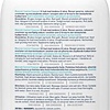 CeraVe Blemish Control Cleanser - 236ml - nettoyant visage pour peaux à tendance acnéique