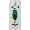 Pantene Shampoo Smooth & Sleek 225 ml