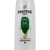 Pantene Shampooing Lisse & Élégant 225 ml