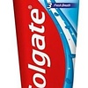 Colgate Zahnpasta Triple Action Whitening 75 ml