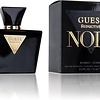 Guess - Seductive Noir - Eau De Toilette Unisex 75 ml - Packaging damaged