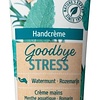 Kneipp Goodbye Stress - Hand Cream 75ml