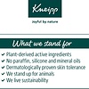 Kneipp Soft Skin - Badeöl - Verpackung beschädigt