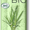 Bio Detox Cleansing Gel - 150 ml - Normal to combination skin - Cap is missing