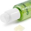 Bio Detox Cleansing Gel - 150 ml - Normal to combination skin - Cap is missing