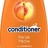 Schwarzkopf Perzik Conditioner 250ml