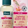 Kneipp Soft Skin - Skin Oil 100ml