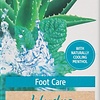 Kneipp Hydro - Foot Cream 75ml