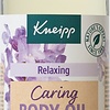 Kneipp Relaxing - Hautöl 100ml