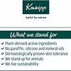 Kneipp Relaxing - Hautöl 100ml