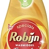 Ruby Liquid Detergent Fleur and Fine 720 ml