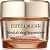 Estée Lauder Revitalizing Supreme+ Youth Power Crème Moisturizer - Dagcrème 50 ml