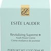 Estée Lauder Revitalizing Supreme+ Youth Power Crème Moisturizer - Dagcrème 50 ml