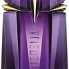 Thierry Mugler Alien 60 ml - Eau de Parfum - Damenparfüm - Nachfüllbar