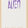 Thierry Mugler Alien 60 ml - Eau de Parfum - Damenparfüm - Nachfüllbar