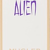 Thierry Mugler Alien 60 ml - Eau de Parfum - Damesparfum - Navulbaar