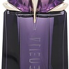 Thierry Mugler Alien 60 ml - Eau de Parfum - Parfum Femme - Rechargeable