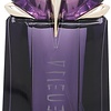 Thierry Mugler Alien 60 ml - Eau de Parfum - Women's Perfume - Refillable