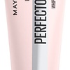 Maybelline Instant Age Rewind Perfector 4-in-1 Concealer - Fair Light - 30 ml
