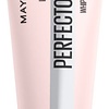 Maybelline Instant Age Rewind Perfector Correcteur 4 en 1 - Léger - 30 ml