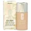 Clinique Even Better Foundation avec SPF15 - Miel CN58 - Emballage endommagé