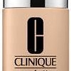 Clinique Even Better Foundation avec SPF15 - Miel CN58 - Emballage endommagé