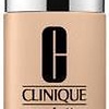 Clinique Even Better Foundation with SPF15 - CN58 Honey - Packaging damaged