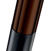 Maybelline Tattoo Brow Gel - 3 Dark Brown - Eyebrow gel - Packaging damaged