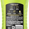 Axe Duschgel Epic Fresh 3-in-1 - 250 ml