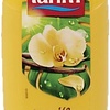 Tahiti Vanilla Shower Gel - 300 ml