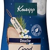 Kneipp Bonne Nuit - Gel Douche 200 ml