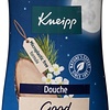 Kneipp Good Night - Douchegel 200 ml