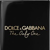 Dolce Gabbana - The Only One Intense - Eau De Parfum  50 ml