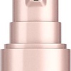 Maybelline Dream Radiant Liquid - 024 Golden Beige - Foundation Suitable for Dry Skin with Hyaluronic Acid - 30 ml