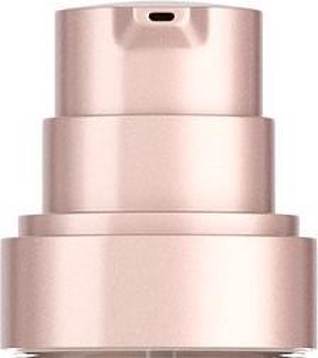 Maybelline Dream Radiant Liquid - 024 Golden Beige - Fond de teint adapté aux peaux sèches avec acide hyaluronique - 30 ml